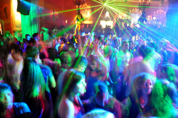 pride2012  311.jpg